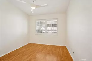 11300 Foothill Blvd, Sylmar, CA 91342 - Photo 34