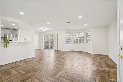 11300 Foothill Blvd #97, Sylmar, CA 91342 - Photo 6