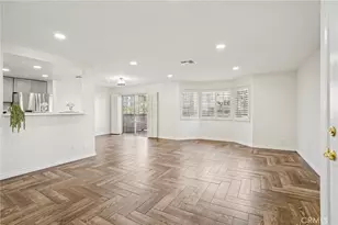 11300 Foothill Blvd, Sylmar, CA 91342 - Photo 6