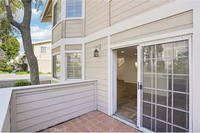 11300 Foothill Blvd #97, Sylmar, CA 91342 - Photo 42