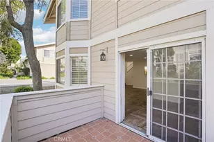 11300 Foothill Blvd, Sylmar, CA 91342 - Photo 42