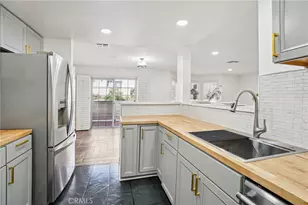 11300 Foothill Blvd, Sylmar, CA 91342 - Photo 16