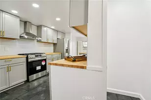 11300 Foothill Blvd, Sylmar, CA 91342 - Photo 20