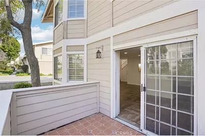 11300 Foothill Blvd #97, Sylmar, CA 91342 - Photo 48