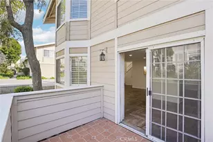 11300 Foothill Blvd, Sylmar, CA 91342 - Photo 48