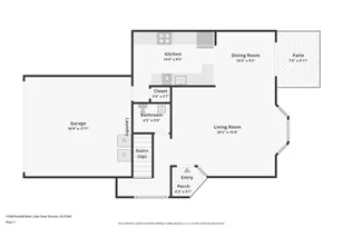 11300 Foothill Blvd, Sylmar, CA 91342 - Photo 52