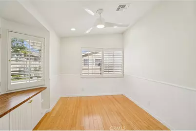 11300 Foothill Blvd #97, Sylmar, CA 91342 - Photo 28