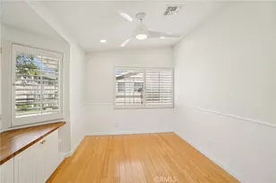 11300 Foothill Blvd, Sylmar, CA 91342 - Photo 28