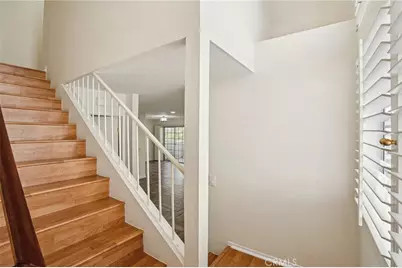 11300 Foothill Blvd #97, Sylmar, CA 91342 - Photo 24