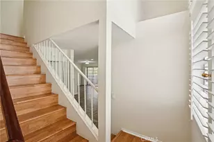 11300 Foothill Blvd, Sylmar, CA 91342 - Photo 24