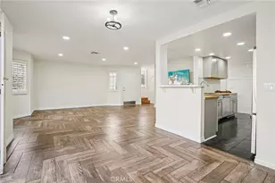 11300 Foothill Blvd, Sylmar, CA 91342 - Photo 14