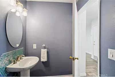 11300 Foothill Blvd #97, Sylmar, CA 91342 - Photo 22