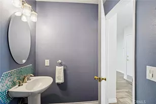 11300 Foothill Blvd, Sylmar, CA 91342 - Photo 22