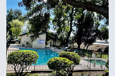 11300 Foothill Blvd #97, Sylmar, CA 91342 - Photo 50