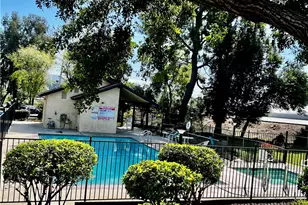 11300 Foothill Blvd, Sylmar, CA 91342 - Photo 50