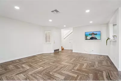 11300 Foothill Blvd #97, Sylmar, CA 91342 - Photo 10