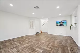 11300 Foothill Blvd, Sylmar, CA 91342 - Photo 10