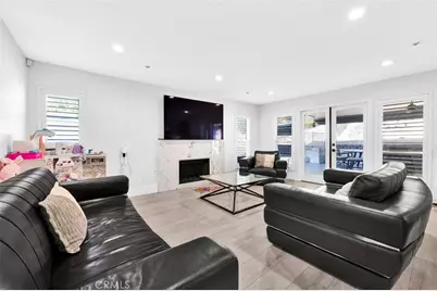 17657 Tuscan Drive, Granada Hills, CA 91344 - Photo 10