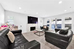 17657 Tuscan Dr, Granada Hills, CA 91344 - Photo 10