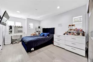 17657 Tuscan Dr, Granada Hills, CA 91344 - Photo 34