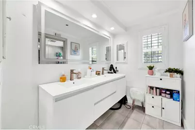 17657 Tuscan Drive, Granada Hills, CA 91344 - Photo 32