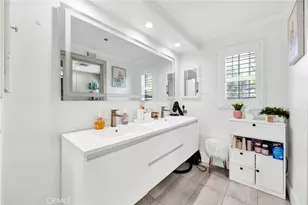 17657 Tuscan Dr, Granada Hills, CA 91344 - Photo 32