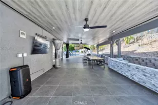 17657 Tuscan Dr, Granada Hills, CA 91344 - Photo 36