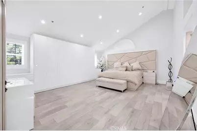 17657 Tuscan Drive, Granada Hills, CA 91344 - Photo 26