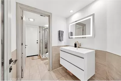 17657 Tuscan Drive, Granada Hills, CA 91344 - Photo 20