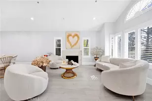 17657 Tuscan Dr, Granada Hills, CA 91344 - Photo 6