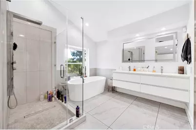 17657 Tuscan Drive, Granada Hills, CA 91344 - Photo 28