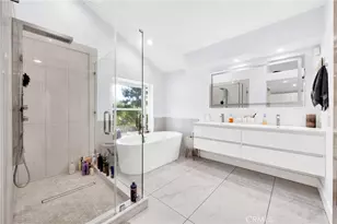 17657 Tuscan Dr, Granada Hills, CA 91344 - Photo 28