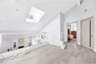 17657 Tuscan Dr, Granada Hills, CA 91344 - Photo 24