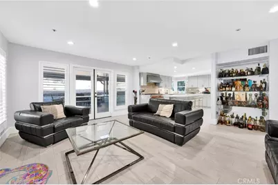 17657 Tuscan Drive, Granada Hills, CA 91344 - Photo 12