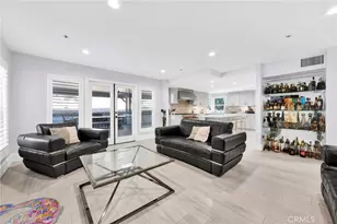 17657 Tuscan Dr, Granada Hills, CA 91344 - Photo 12