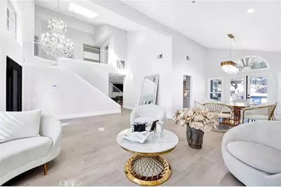 17657 Tuscan Drive, Granada Hills, CA 91344 - Photo 8