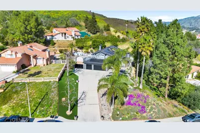 17657 Tuscan Drive, Granada Hills, CA 91344 - Photo 42