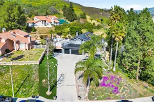 17657 Tuscan Dr, Granada Hills, CA 91344 - Photo 42