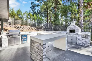 17657 Tuscan Dr, Granada Hills, CA 91344 - Photo 38