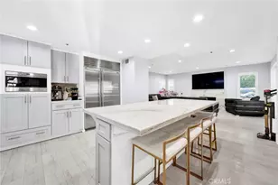 17657 Tuscan Dr, Granada Hills, CA 91344 - Photo 18