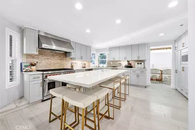 17657 Tuscan Drive, Granada Hills, CA 91344 - Photo 14