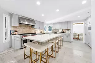 17657 Tuscan Dr, Granada Hills, CA 91344 - Photo 14