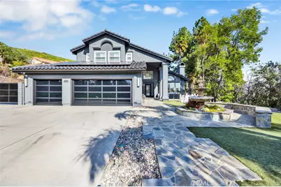 17657 Tuscan Drive, Granada Hills, CA 91344 - Photo 2