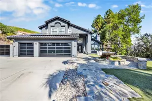 17657 Tuscan Dr, Granada Hills, CA 91344 - Photo 2