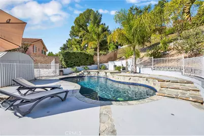 17657 Tuscan Drive, Granada Hills, CA 91344 - Photo 40