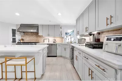 17657 Tuscan Drive, Granada Hills, CA 91344 - Photo 16