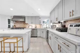 17657 Tuscan Dr, Granada Hills, CA 91344 - Photo 16