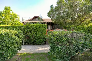 514 W River St, Los Angeles, CA 90065 - Photo 2