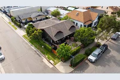 514 W River Street, Los Angeles, CA 90065 - Photo 4