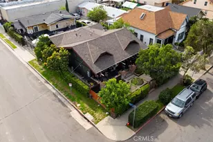 514 W River St, Los Angeles, CA 90065 - Photo 4